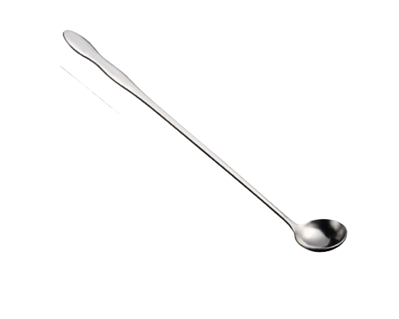 Cuix - Long Spoon for Multi-Cookers