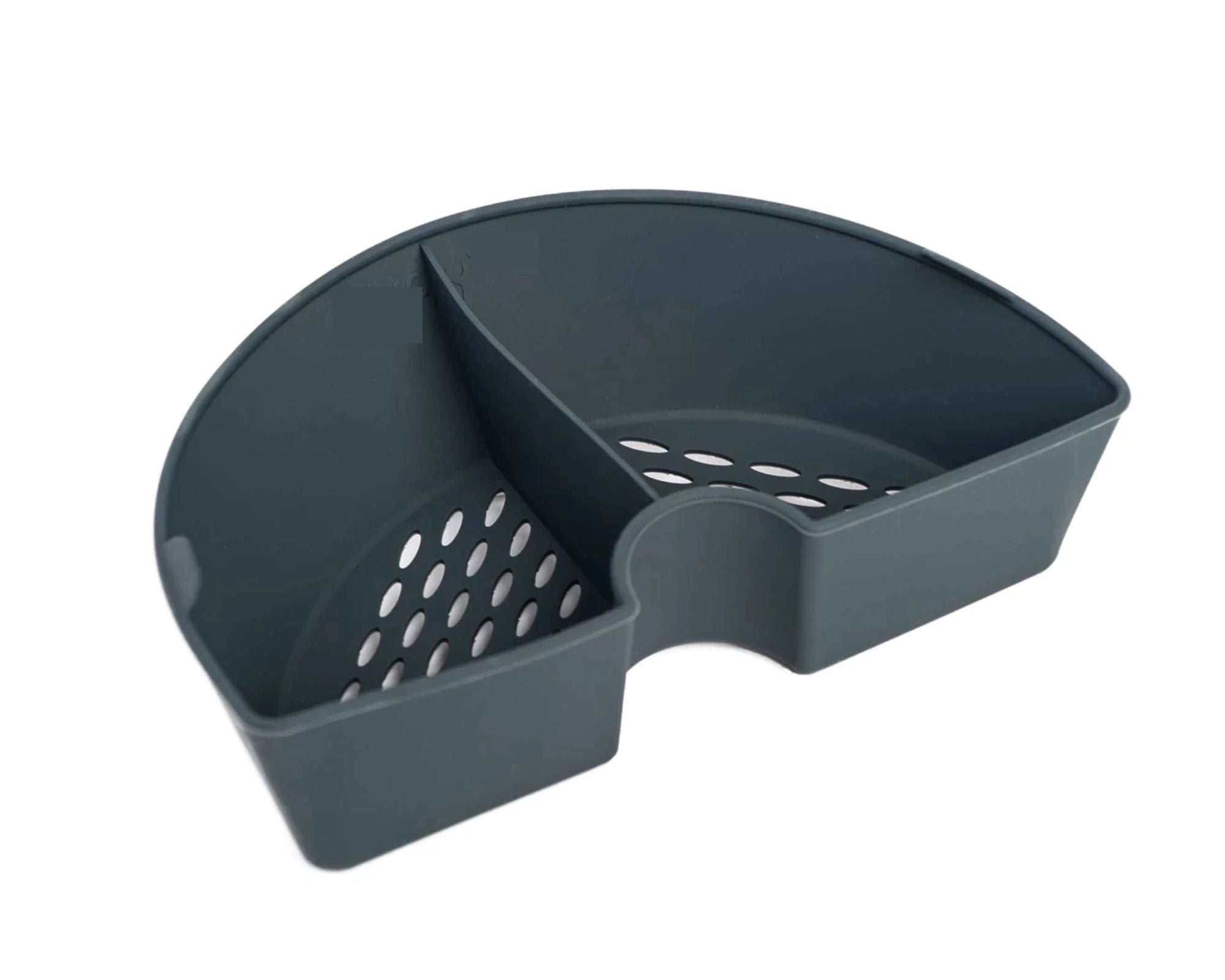 Separatix - Cooking Compartment Divider