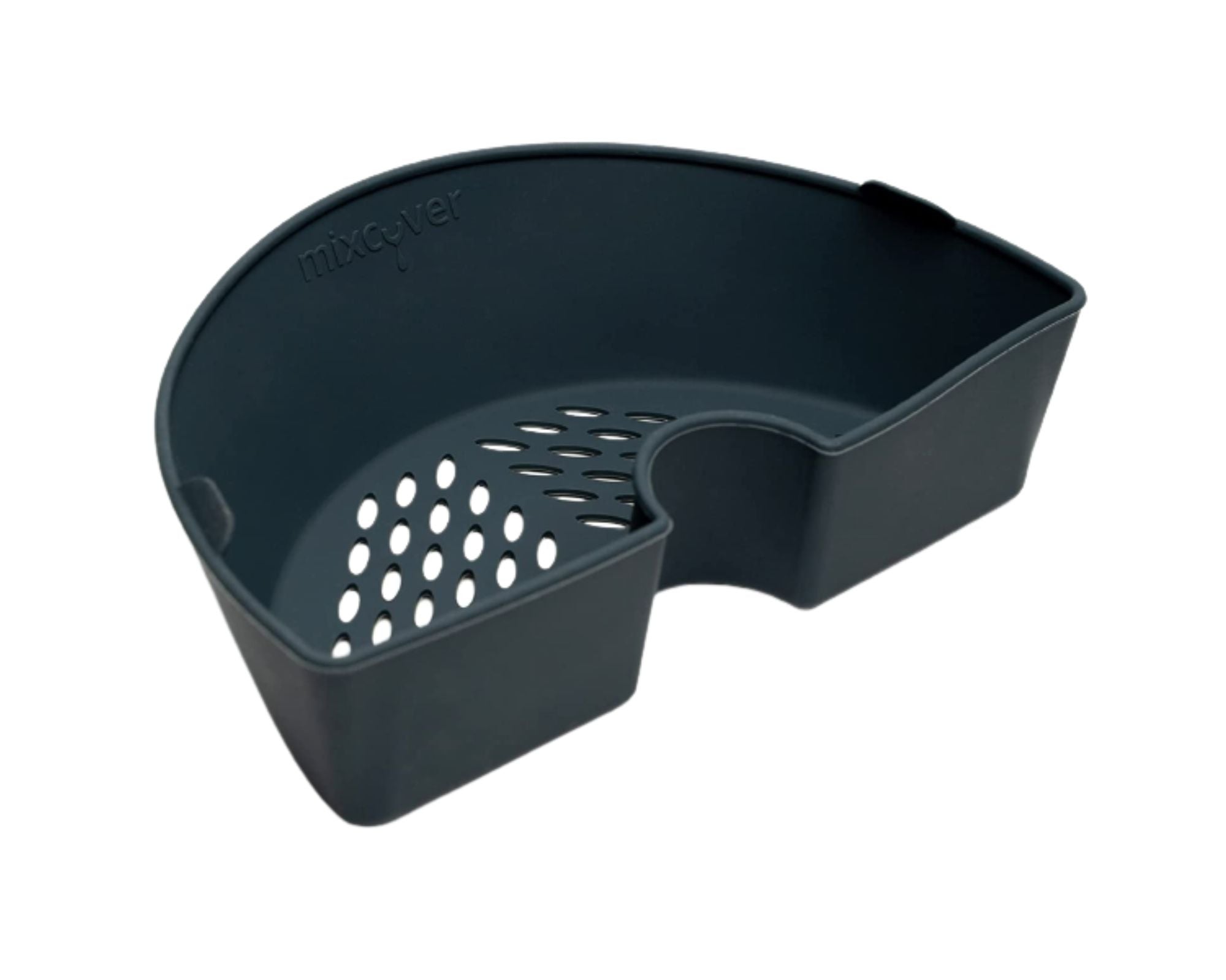 Separatix - Cooking Compartment Divider