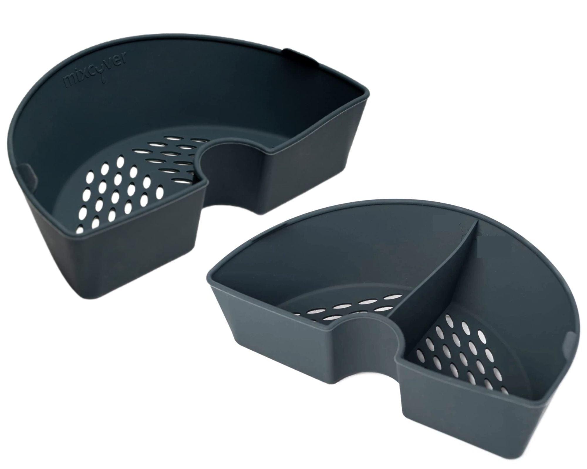 Separatix - Cooking Compartment Divider