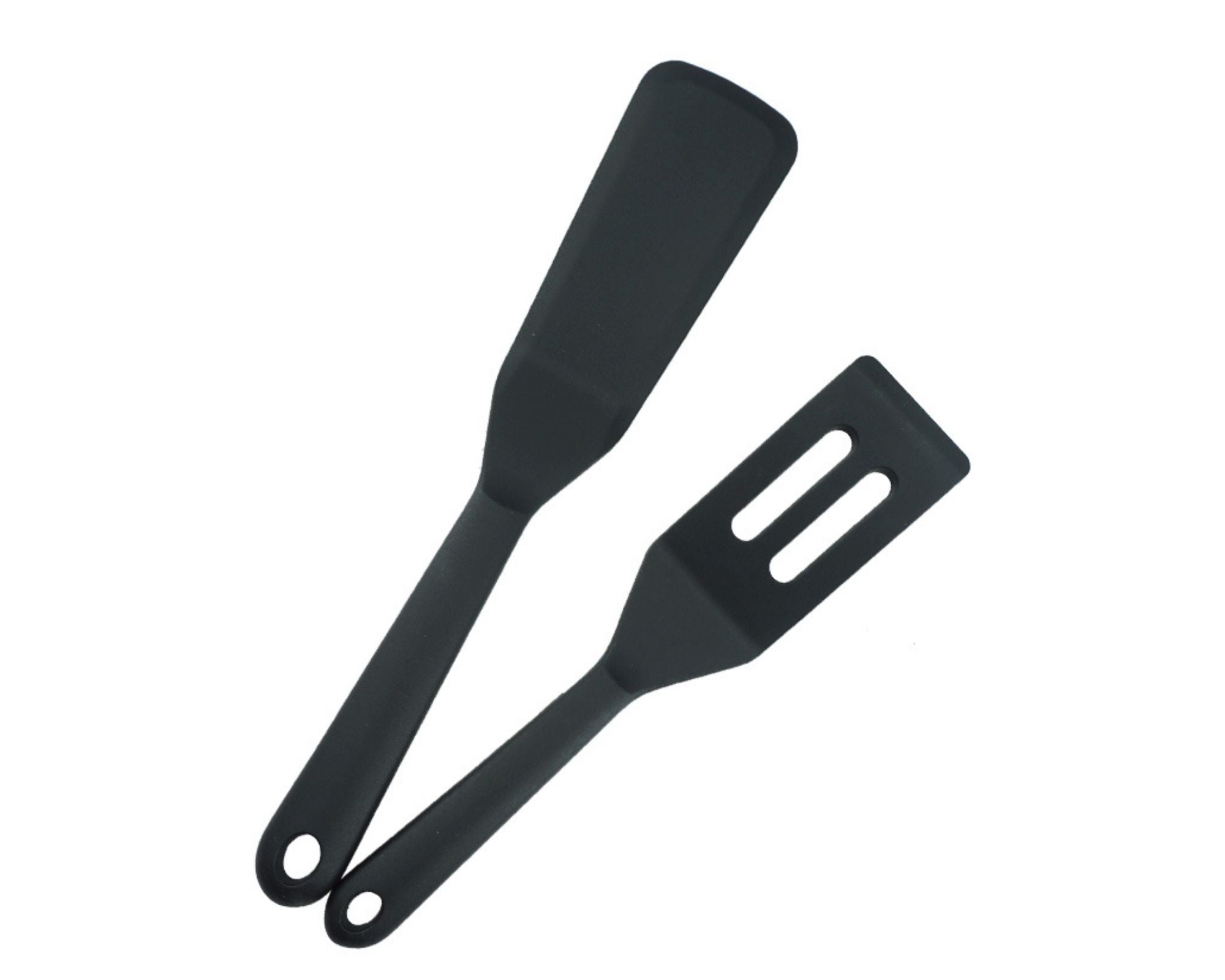 Spatix - Spatula Flexible Silicone