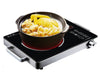 Induix - Portable Electric Induction Hob